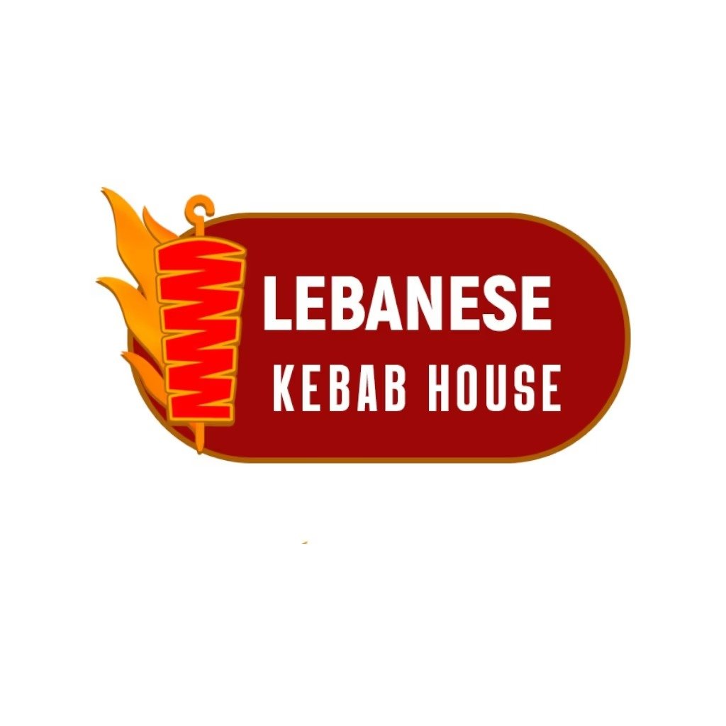 Lebanese Kebab