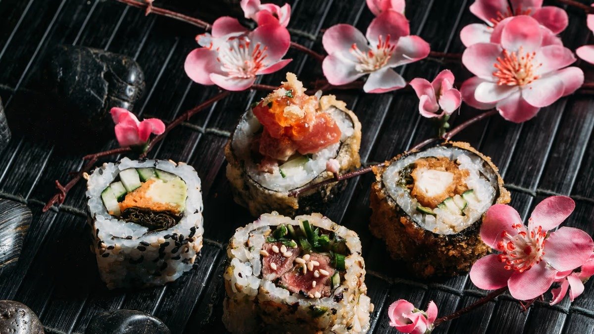 Image of Wagyu Asian Restaurant