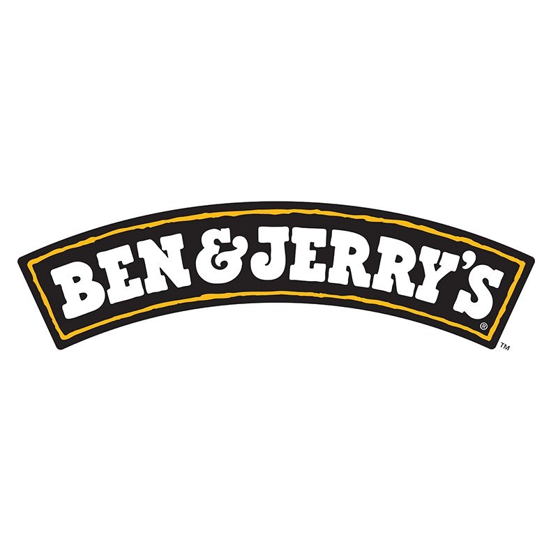 Ben & Jerry's