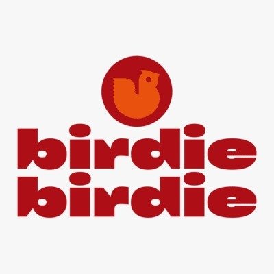 Birdie Birdie