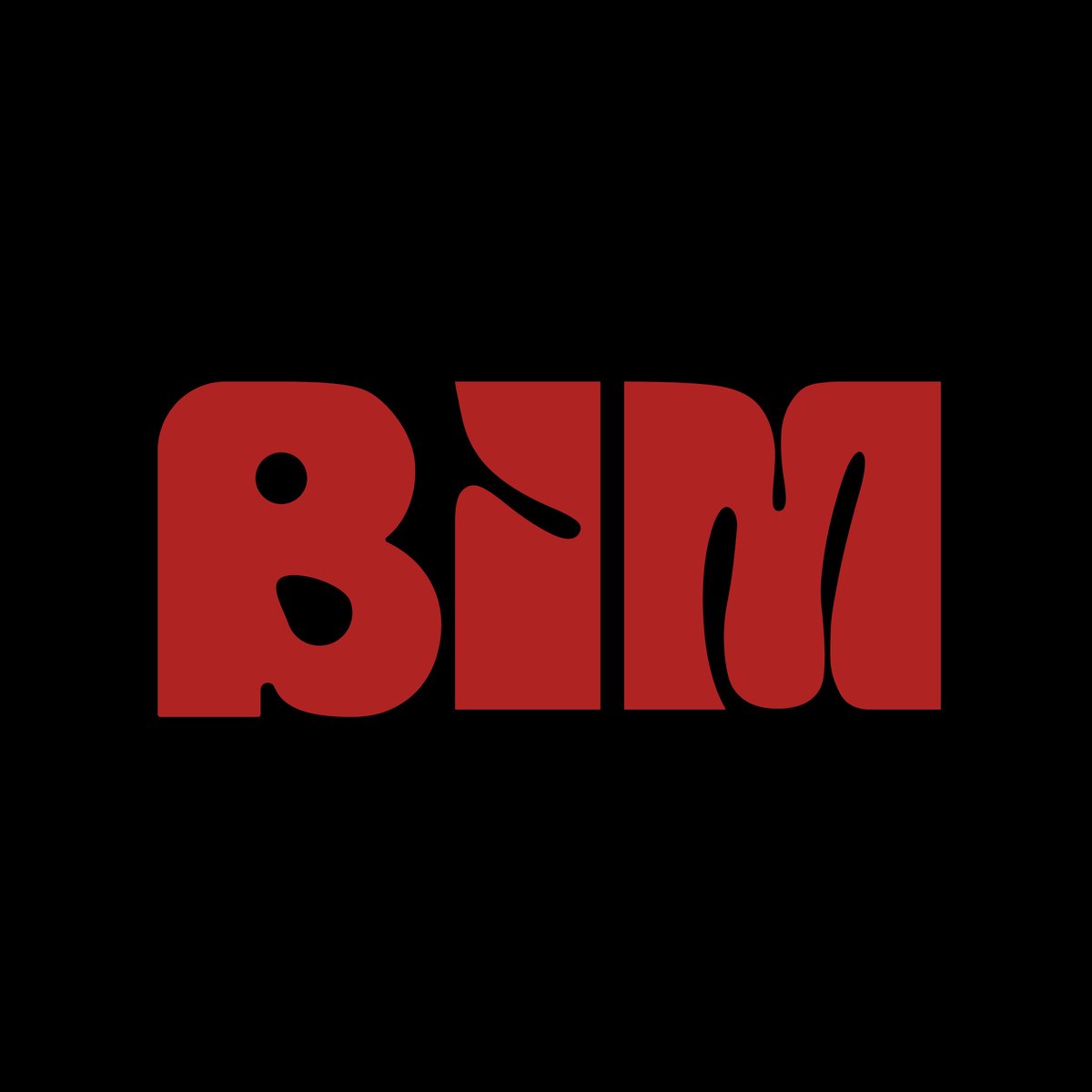 BIM