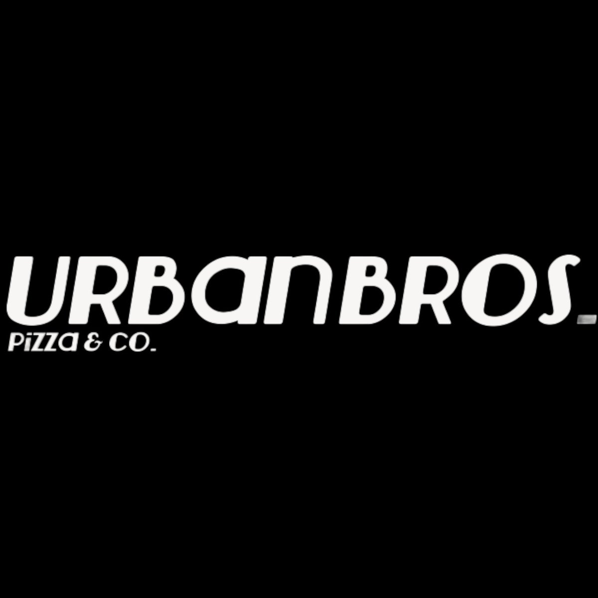 Urban Bros, Burger & Vowls