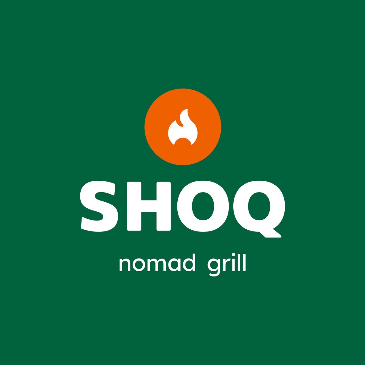 Shoq Doner