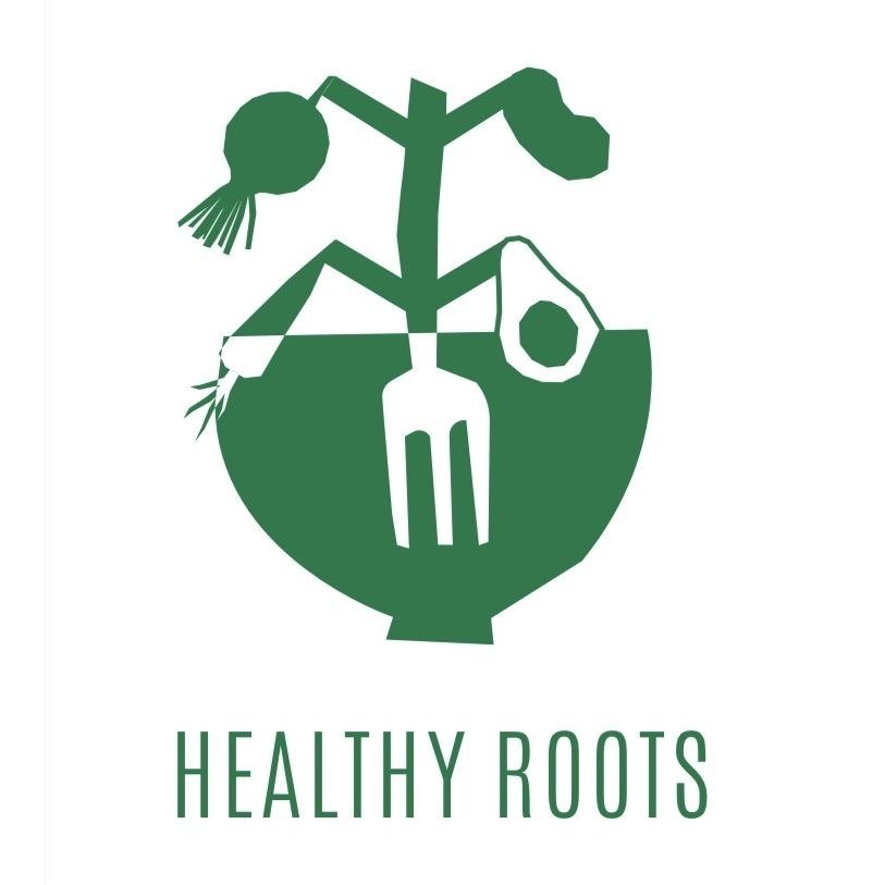 Healthy Roots