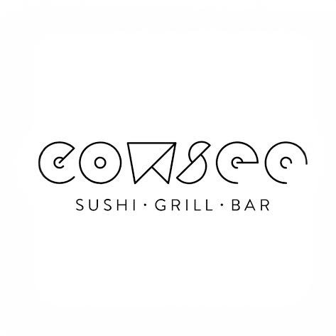 Cowsea