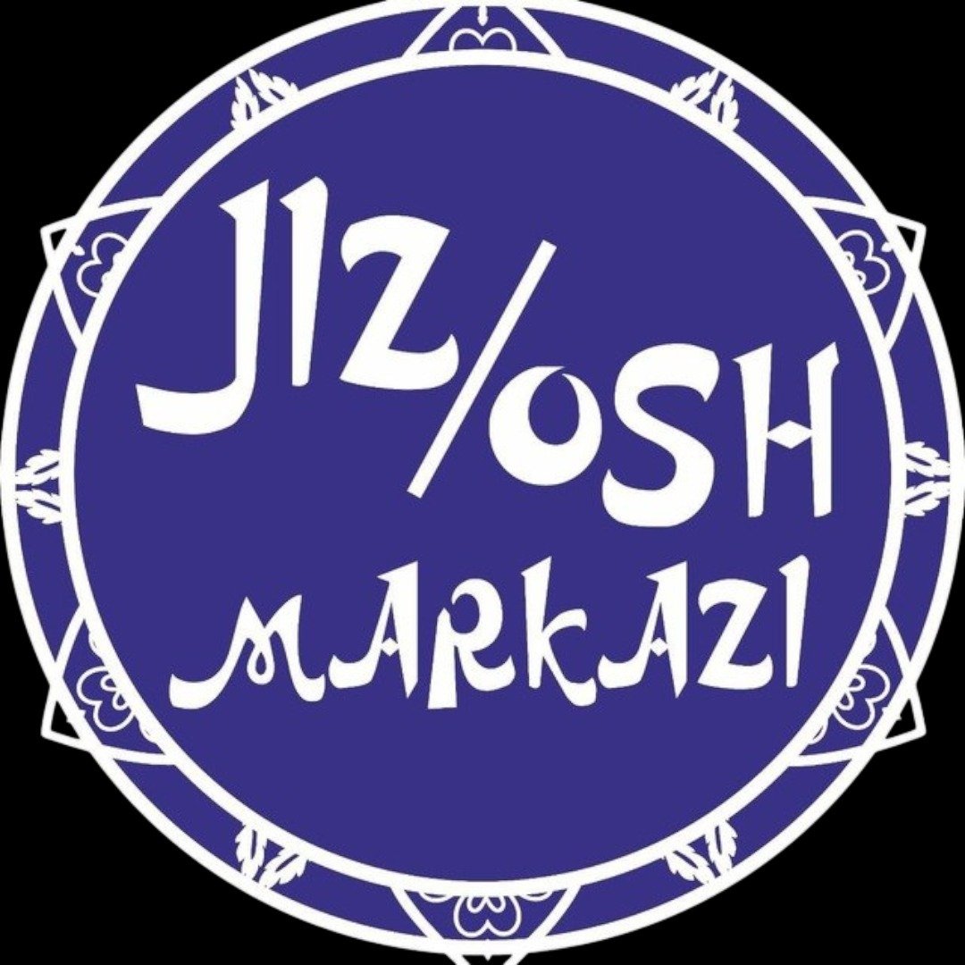 Jiz Osh Markazi