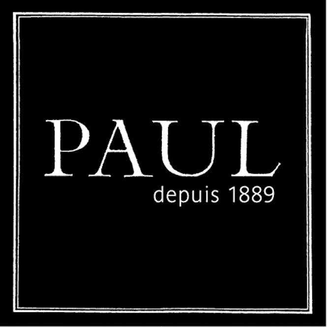 Paul