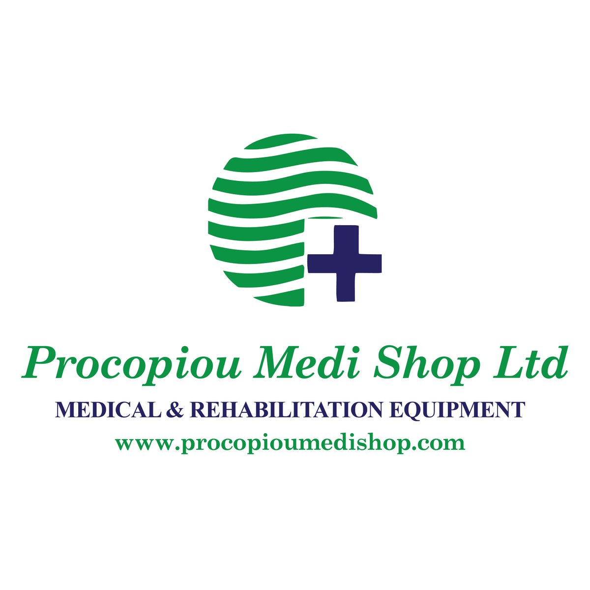 Procopiou Medishop 
