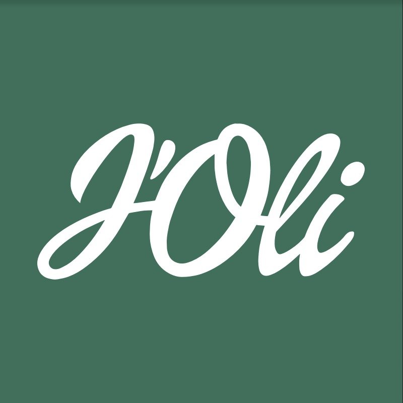 J'Oli Sandwich Salad Bar