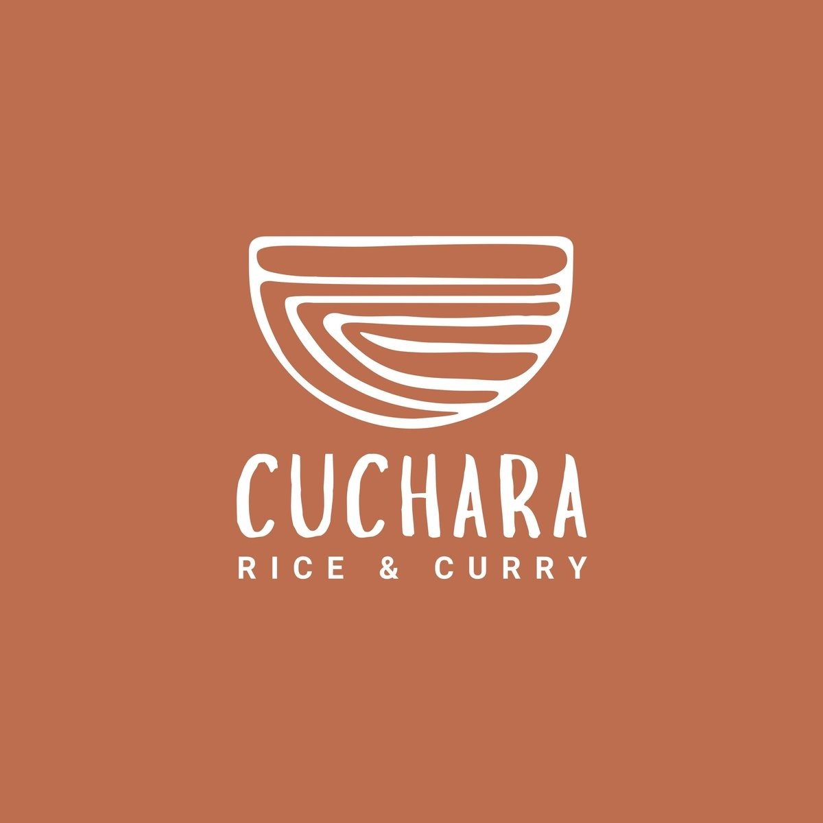 CUCHARA