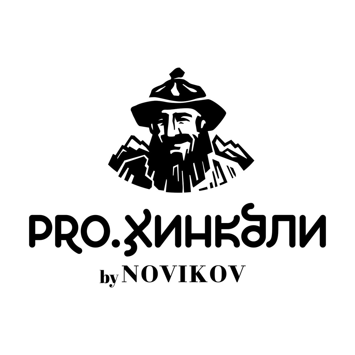 Pro.Khinkali