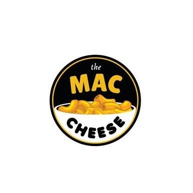 Mac & Cheese