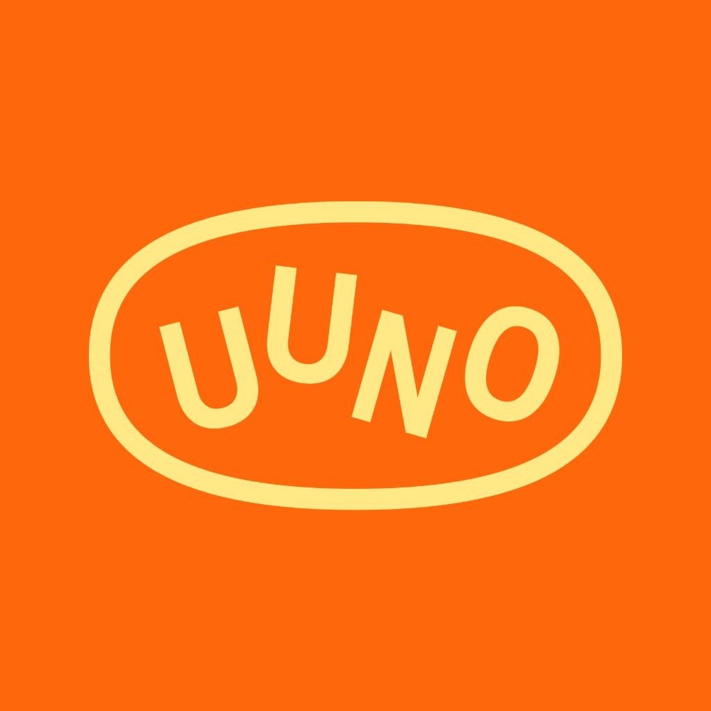 Uuno