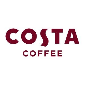Costa Coffee Shop