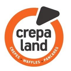 Crepa Land