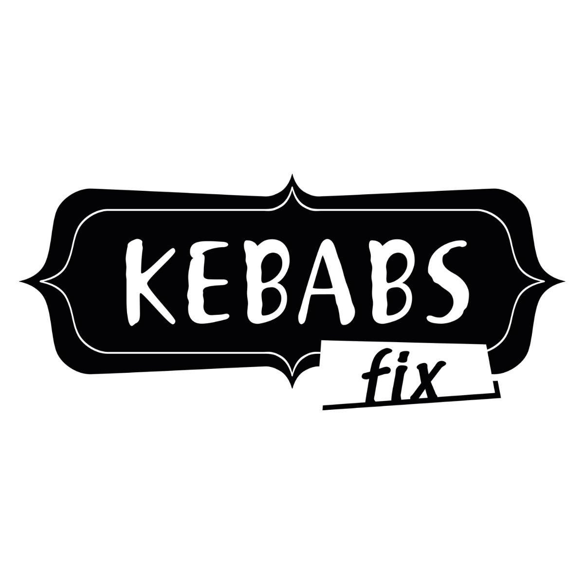 Kebabs Fix