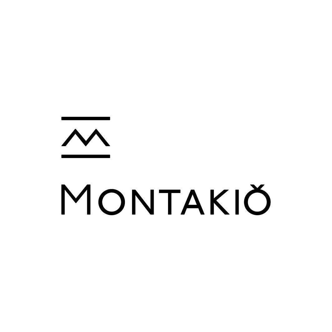 MONTAKIOY