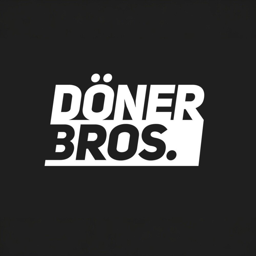 Doner Bros