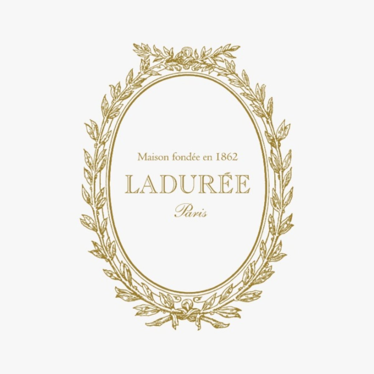 Ladurée