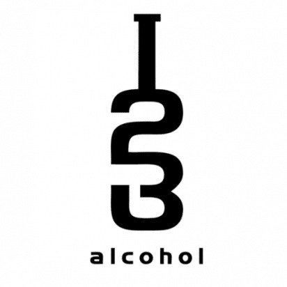 123 Alcohol