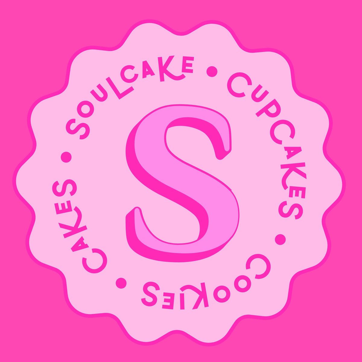 Soulcake