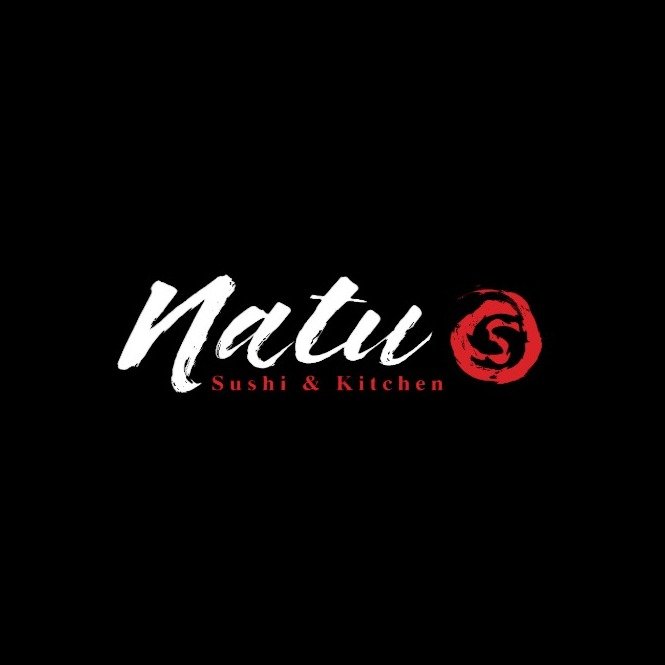 Natu Sushi