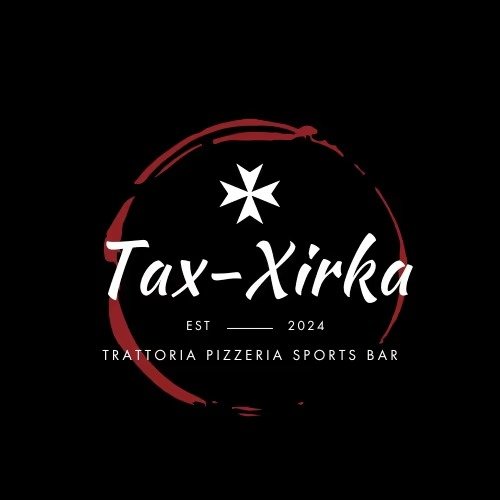 Tax- Xirka