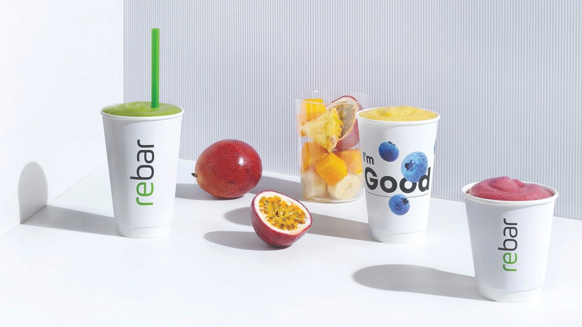 rebar Kosher LaMehadrin The Jewish Quarter Wolt Delivery Jerusalem