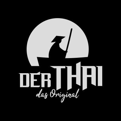 Der Thai