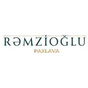 Ramzioghlu