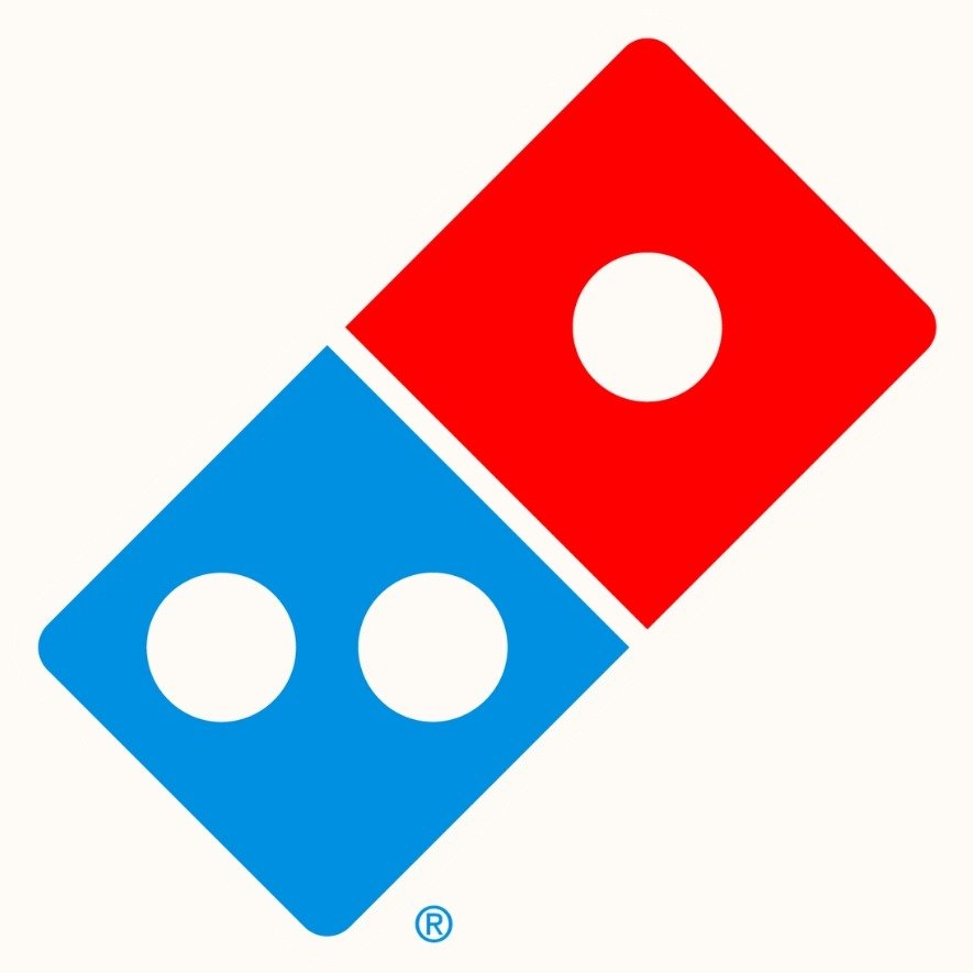 Dominos Pizza