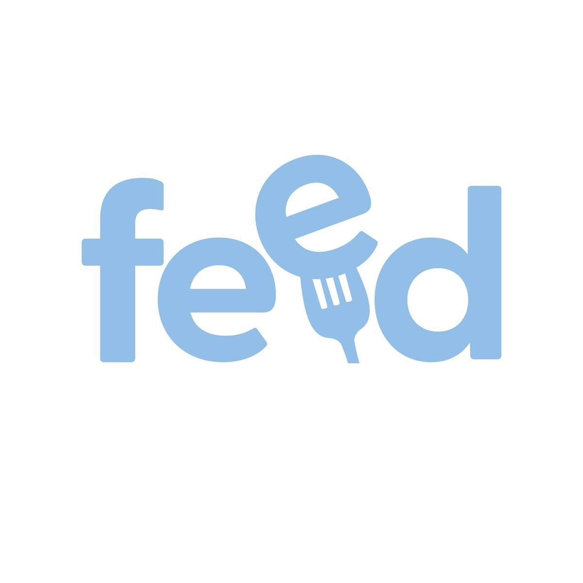 Feed