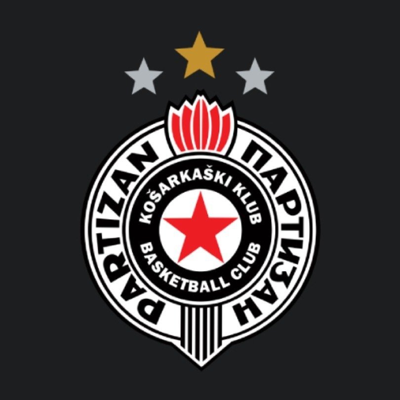 KK Partizan