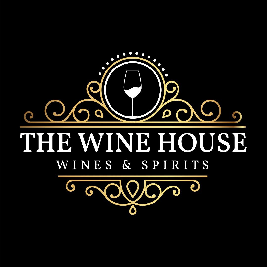 The Wine House
