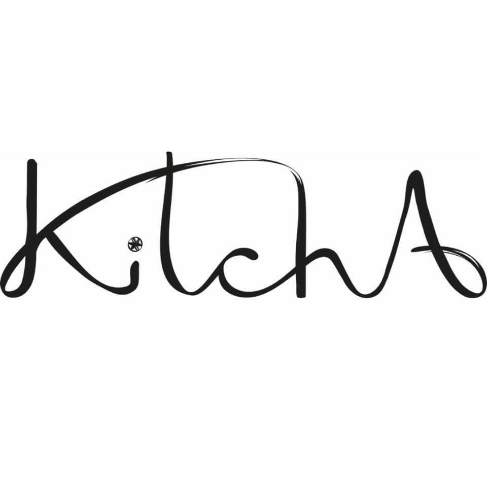 KitchA