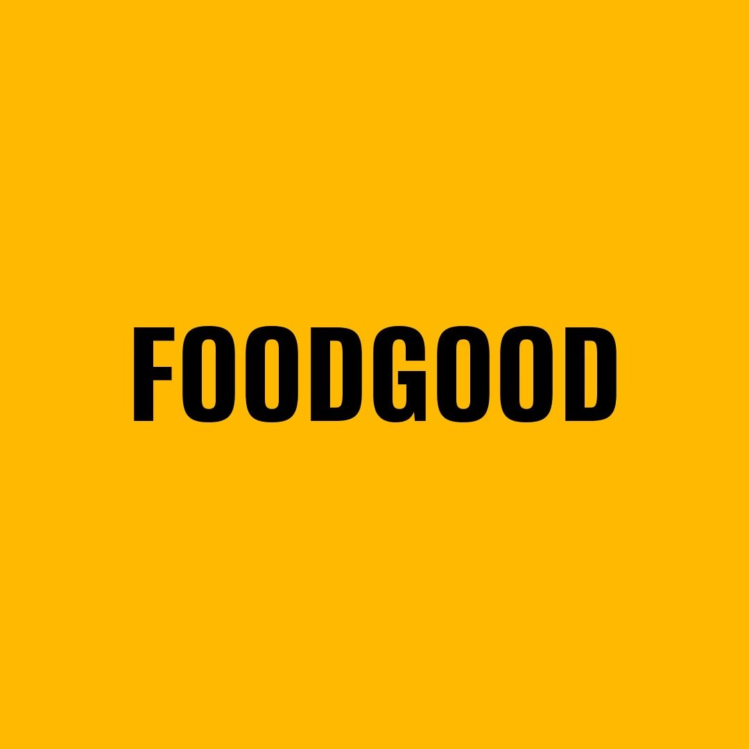 Food Good