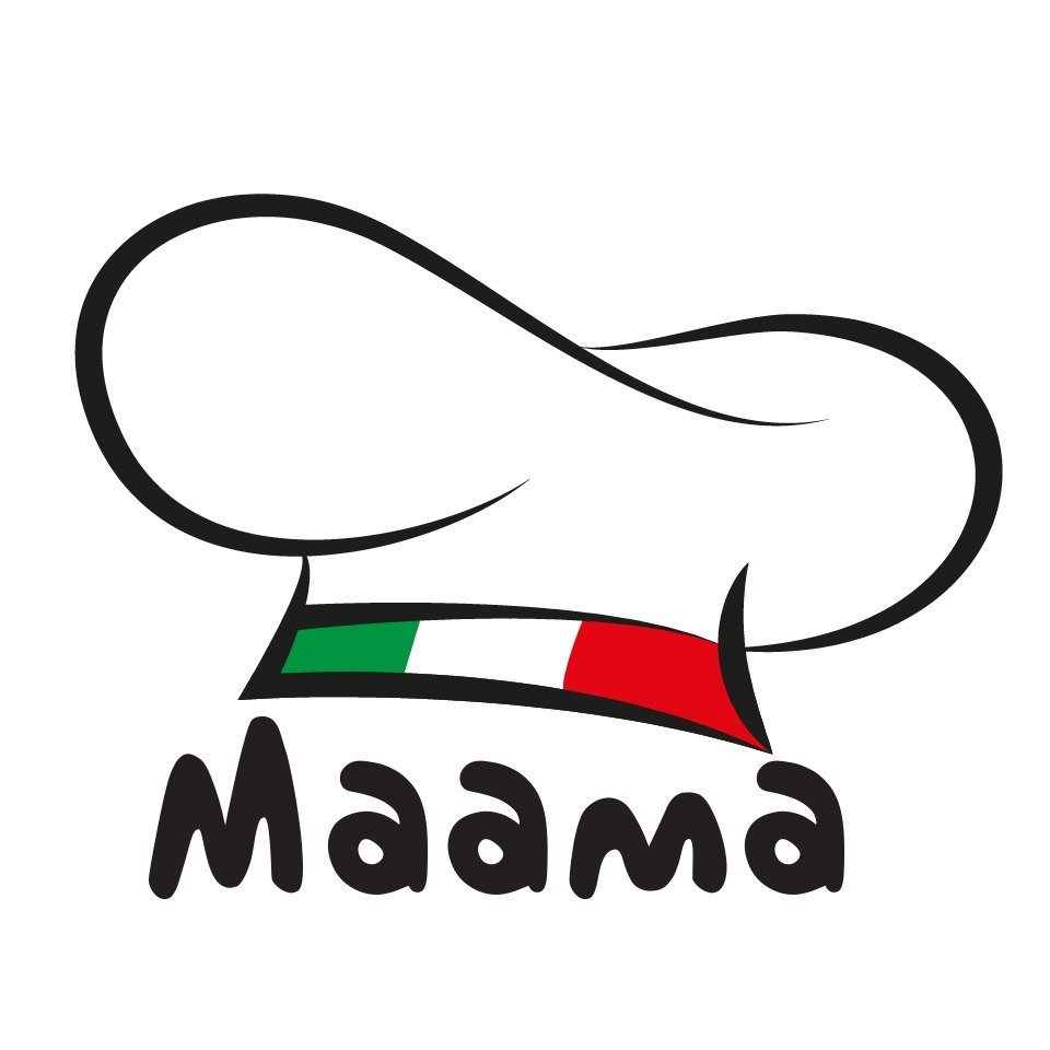 Maama Pitsa