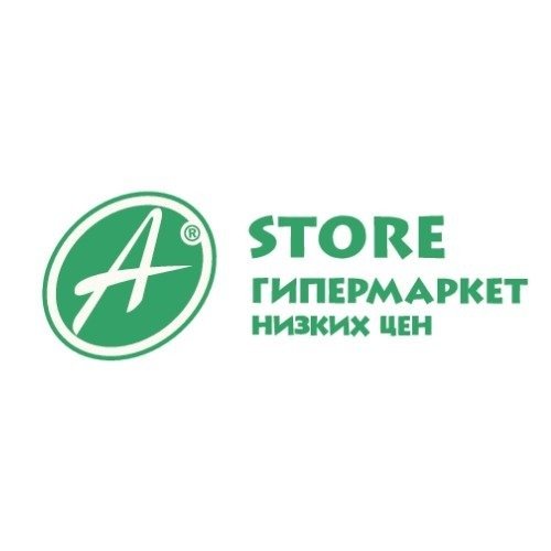 A-store