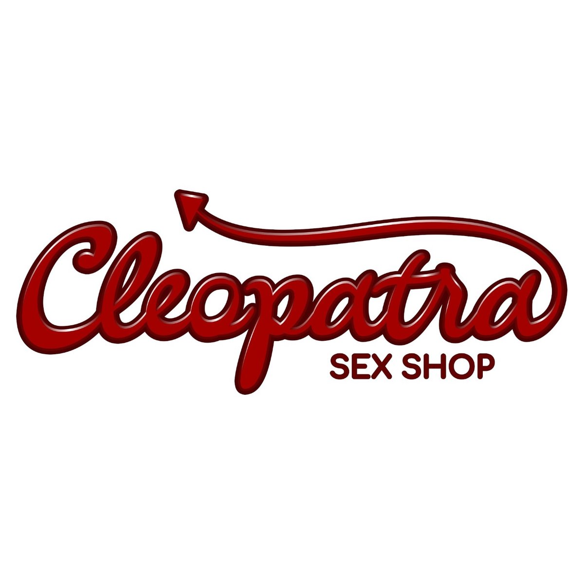 Sex Shop Cleopatra