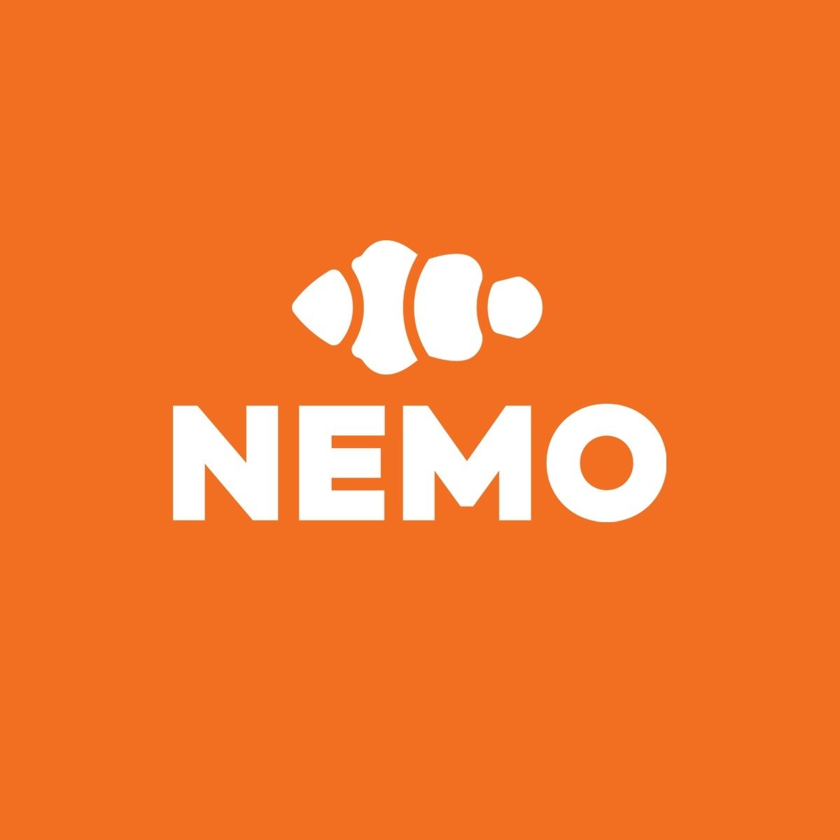 Ресторанти Немо