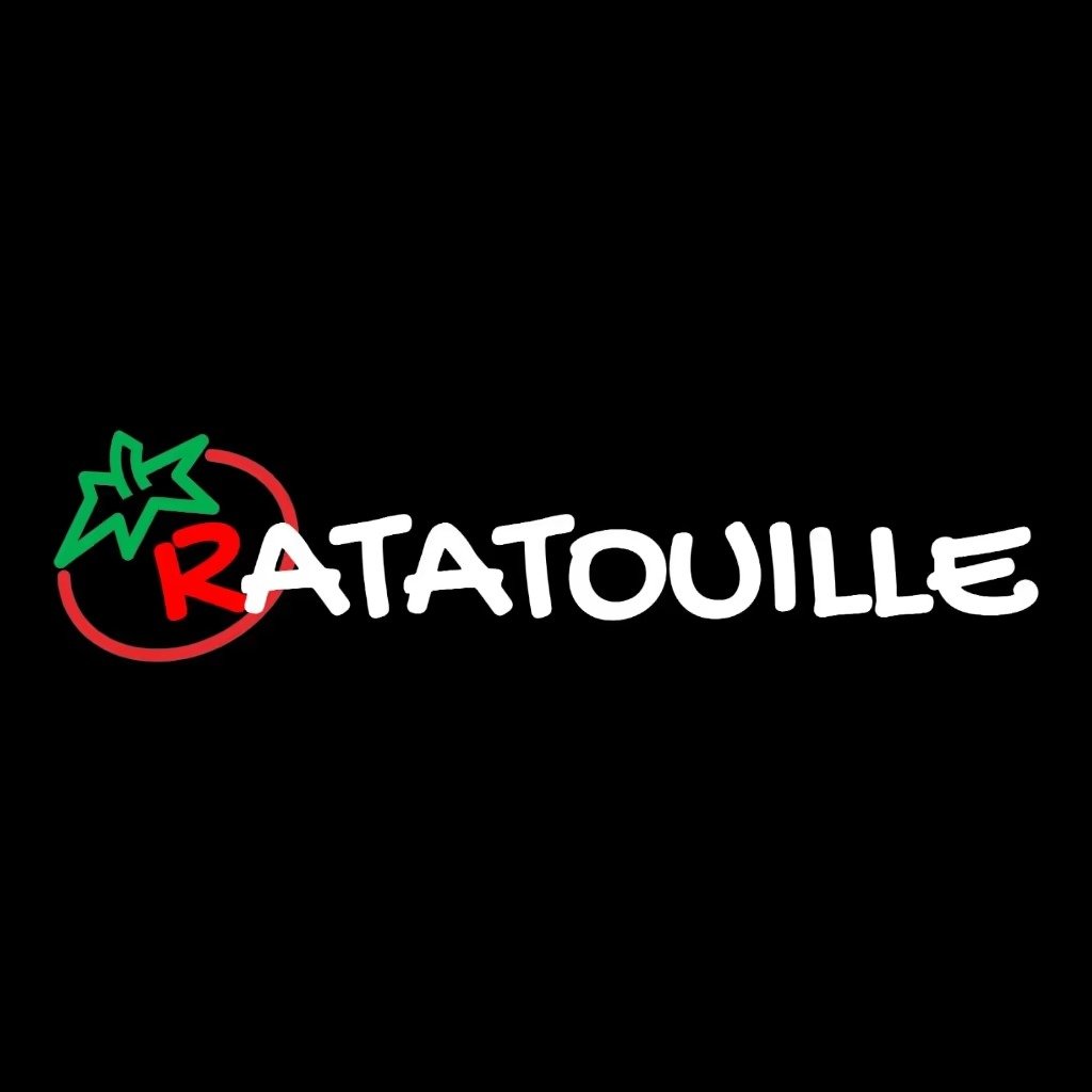 RATATOUILLE