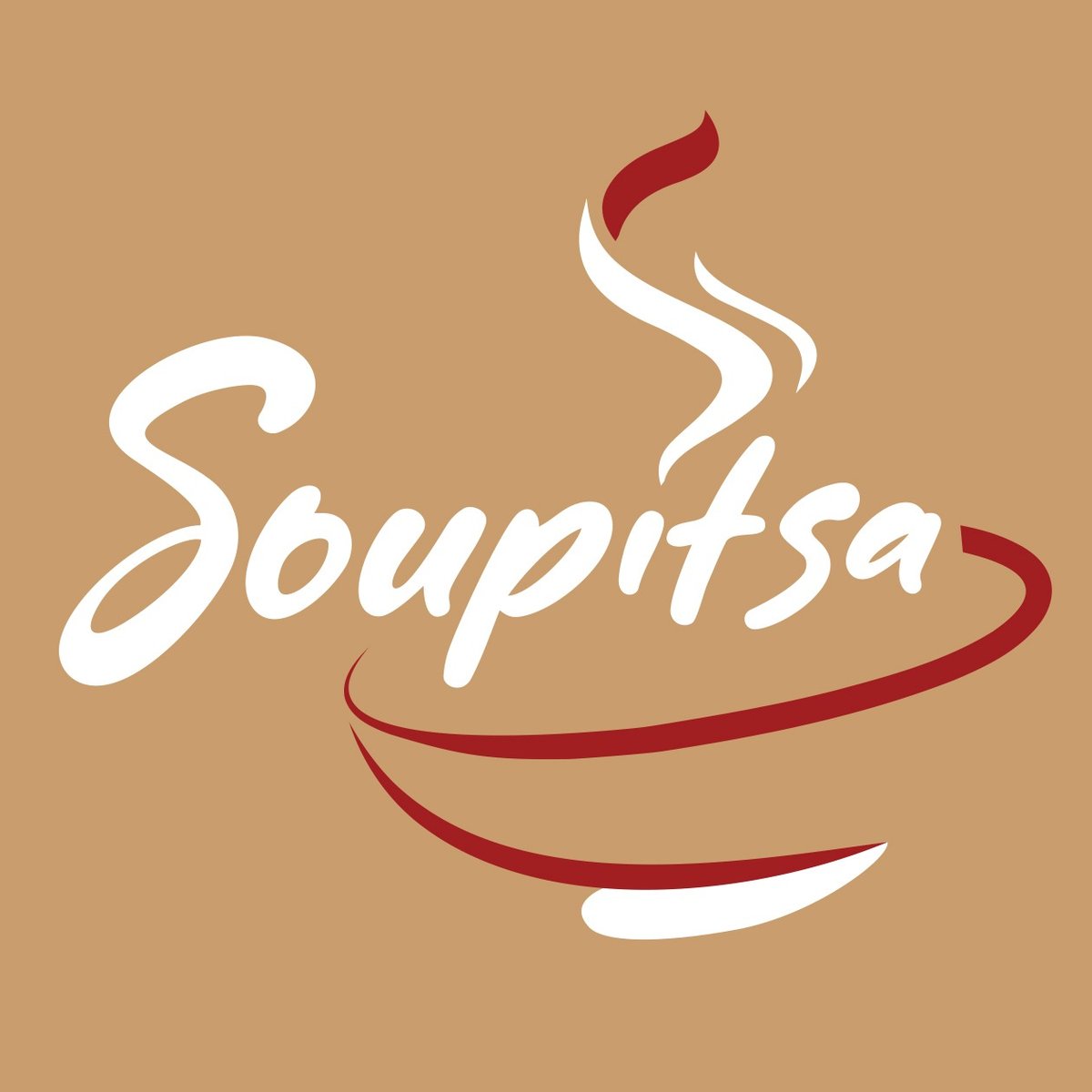 Soupitsa 
