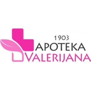 Apoteka Valerijana