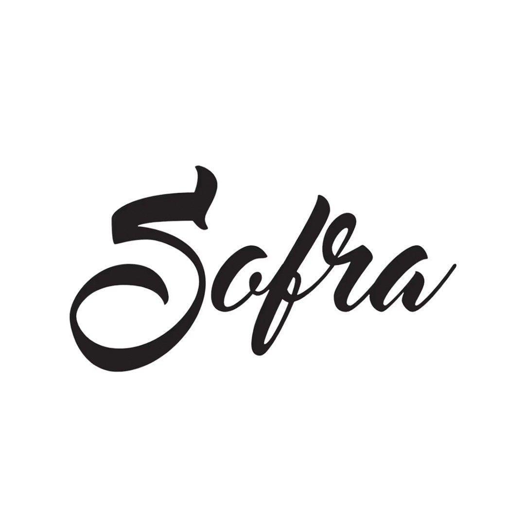 Sofra