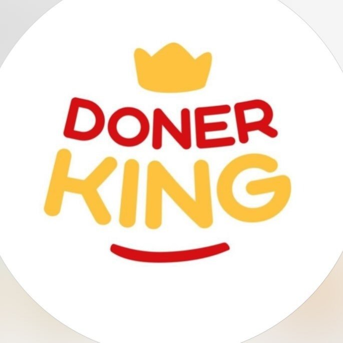 Döner King