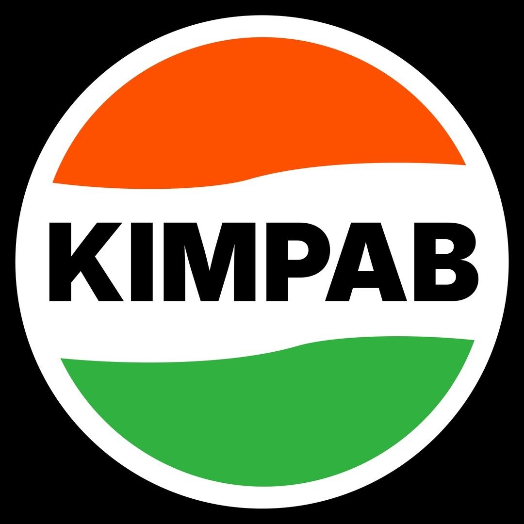 KIMPUB