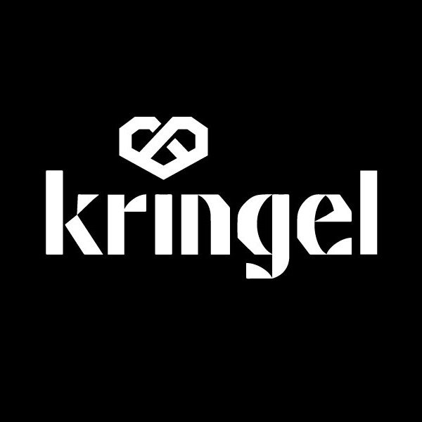 Kringel