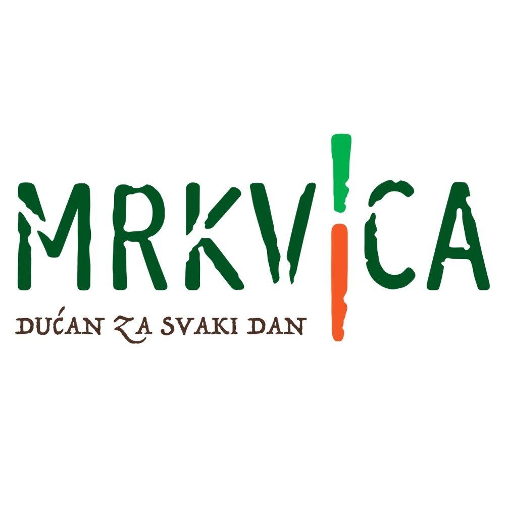 Mrkvica