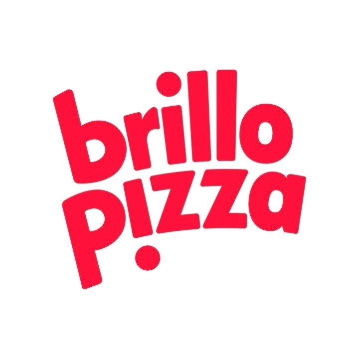 Brillo Pizza