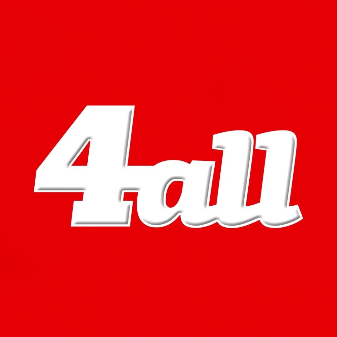 4all
